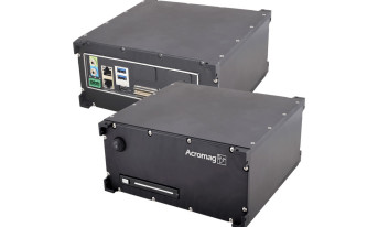 Komputer embedded do awioniki, przemysłu i systemów wojskowych