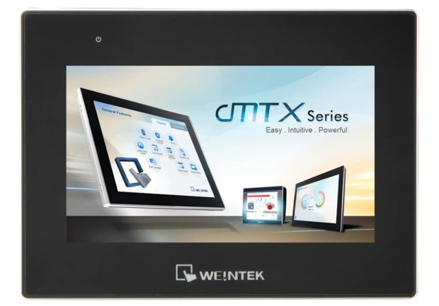 Multiprojekt Automatyka