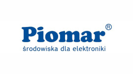 Piomar
