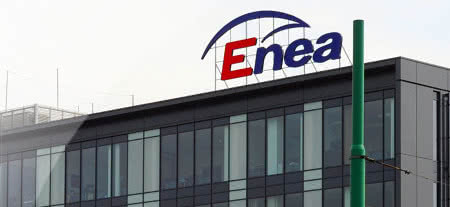 Enea zdobywa kolejne fundusze na modernizację sieci 