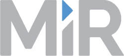 Mobile Industrial Robots 