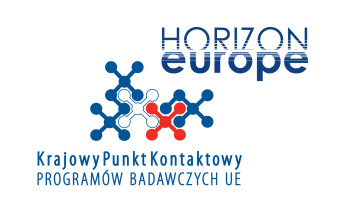 Powstały Branżowe Punkty Kontaktowe