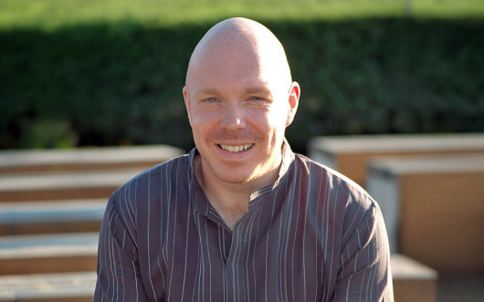 Roboty dla ludzi – a nie zamiast ludzi