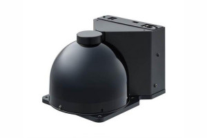 LiDAR 3D do autonomicznych robotów o szerokim kącie widzenia 60&deg; V x 270&deg; H