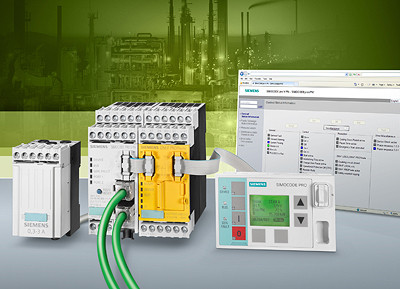 SIEMENS Sp. z o.o.