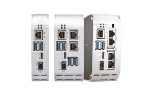 Sterowniki PLC Astraada One Modular Pi-Pro/Prime/Plus