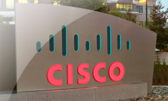 Cisco partnerem Kepware