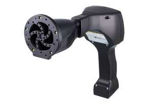 Urządzenie SDL100 do prostej lokalizacji nieszczelności