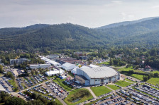 ENERGETAB 2026 – przewodnik targowy