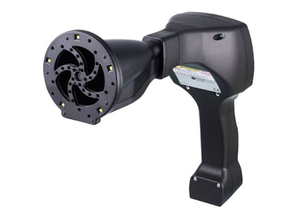 ifm electronic Sp. z o.o.