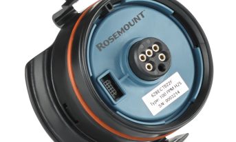 Czujniki gazu Rosemount 628 w wersjach do monitorowania stężenia tlenku węgla i niedomiaru tlenu