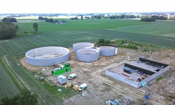 Skąd czerpać ekologiczną i stabilną energię?