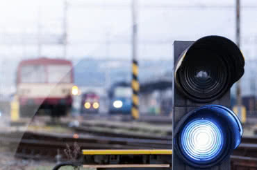 Polskie Linie Kolejowe będą miały symulator sterowania ruchem kolejowym 