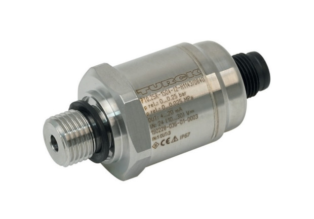 Turck Sp. z o.o.