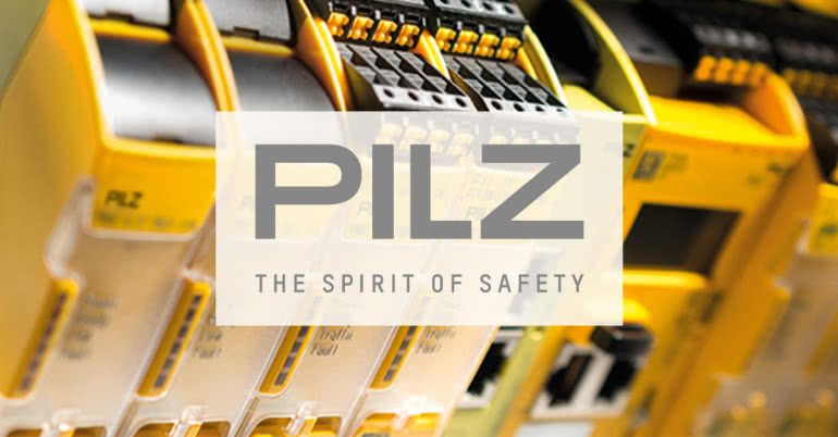 CMSE® Certified Machinery Safety Expert 