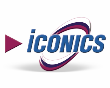 ICONICS OPC KepSerwer - komunikacja z ponad 100 sterowników PLC