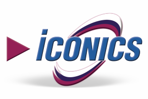 ICONICS OPC KepSerwer - komunikacja z ponad 100 sterowników PLC