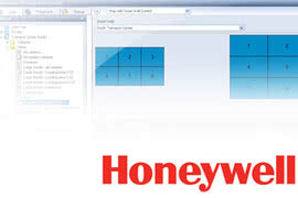 Honeywell tworzy Open Technology Alliance 