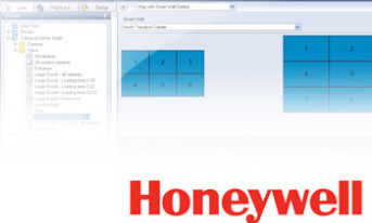 Honeywell tworzy Open Technology Alliance