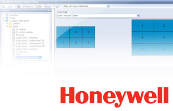 Honeywell tworzy Open Technology Alliance