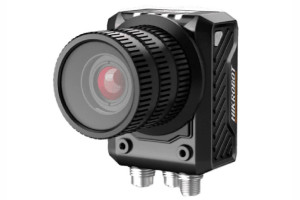 Inteligentna kamera MV-SC6016C-00C-NNN