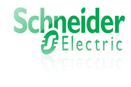 Schneider Electric kupił Cimac 