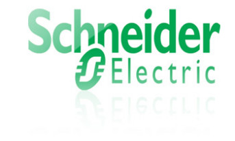 Schneider Electric kupił Cimac