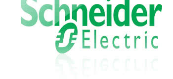 Schneider Electric kupił Cimac 