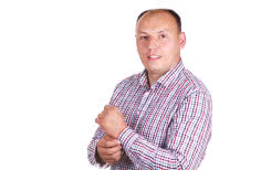INEE: W przemyśle łączymy światy automatyków i informatyków 