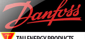 Danfoss przejął Tau Energy 
