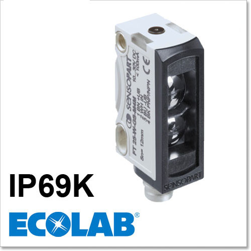 SELS sp. z o.o. spółka komandytowa