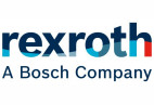 Bosch Rexroth Sp. z o.o.