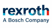 Bosch Rexroth Sp. z o.o.