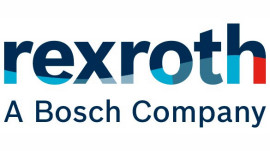 Bosch Rexroth Sp. z o.o.