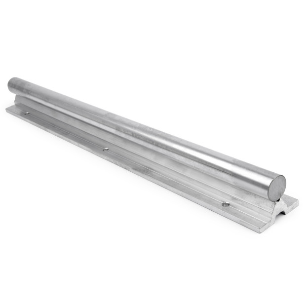 Akcesoria CNC
