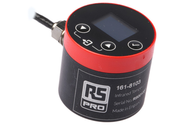 RS Components Sp. z o.o.