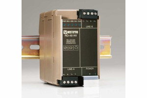 WESTERMO Repeater RD-48