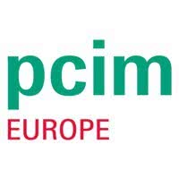 PCIM Europe 2017 