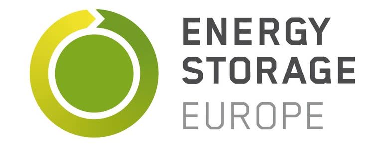 Energy Storage Europe - targi i konferencja magazynowania energii ze źródeł odnawialnych 