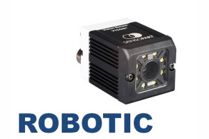 SensoPart VISOR V10-RO-A2-W25 Robotic system wizyjny robotów