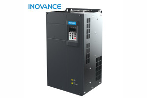 Falownik 55kW 3-fazowy INOVANCE MD500T55GB-INT wektorowy