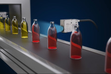 Trzy sposoby, w jakie czujniki mogą poprawić wydajność maszyn