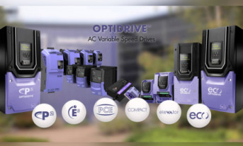 Nowy adres siedziby Invertek Drives Polska