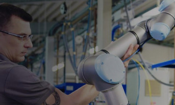 Rola producenta, dystrybutora i integratora w procesie robotyzacji zakładów produkcyjnych
