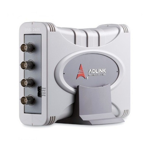 Guru Control Systems