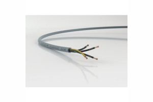 ÖLFLEX® CLASSIC 110