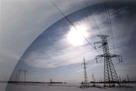 Shanghai Electric, największy chiński producent urządzeń dla energetyki, zamierza w Polsce   budować elektrownie 