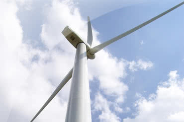 Drozapol-Profil SA wybuduje farmę wiatrową 