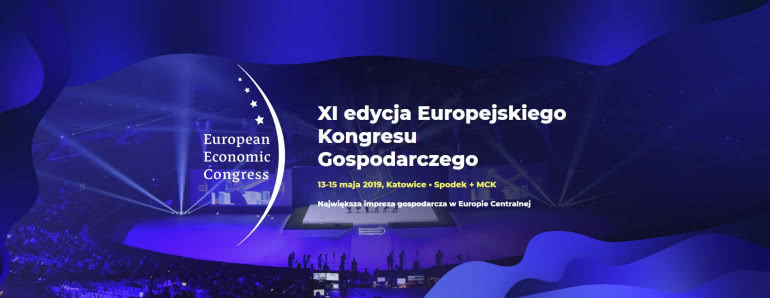 Europejski Kongres Gospodarczy 