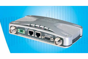 Radia przemysłowe 900 i 2400 MHz serii J
